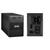 Eaton 5E 650 VA Line-Interactive, Schuko k,USB