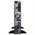 SMX1500RMI2UNC APC Smart-UPS X 1500VA Rack/Tower LCD 230V with N / Kk Resim - 3