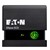 EL1200USBIEC EATON Ellipse ECO 1200 USB IEC  / Kk Resim - 2