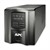SMT750I APC Smart-UPS 750VA, Line interactive / Kk Resim - 0