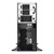 SRT6KXLI APC Smart-UPS SRT 6000VA 230V / Kk Resim - 1