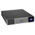 5PX2200IRTN Eaton 5PX 2200VA Line-Interactive, Rack 2U, SNMP / Kk Resim - 0