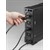 EL650USBIEC EATON Ellipse Serisi 650VA, Line Interactive, USB, / Kk Resim - 3
