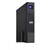 5SC2200IRT Eaton 5SC 2200VA Line-Interactive Rack 2U UPS / Kk Resim - 5