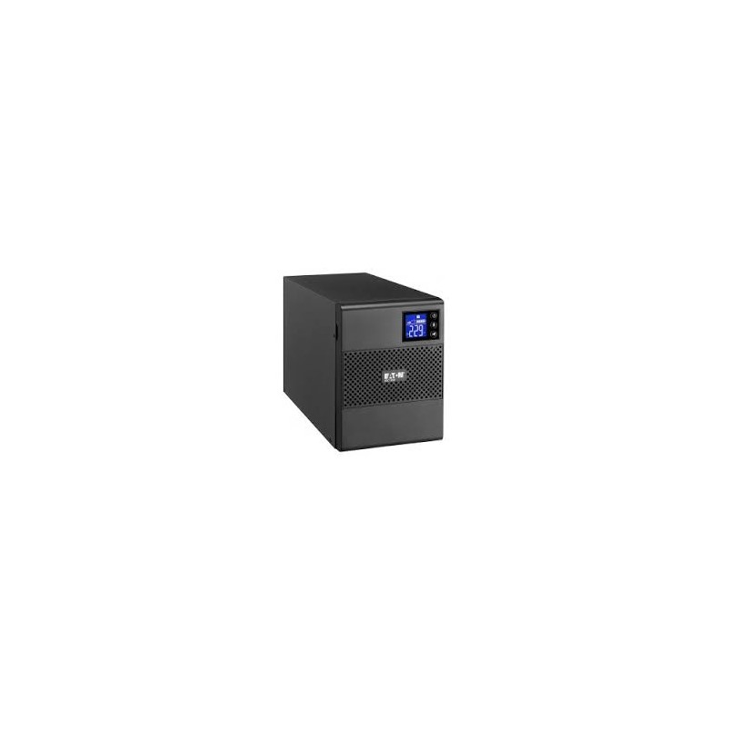 5SC1000I Eaton 5SC Serisi 1000VA Line-Interactive UPS / Resim - 3