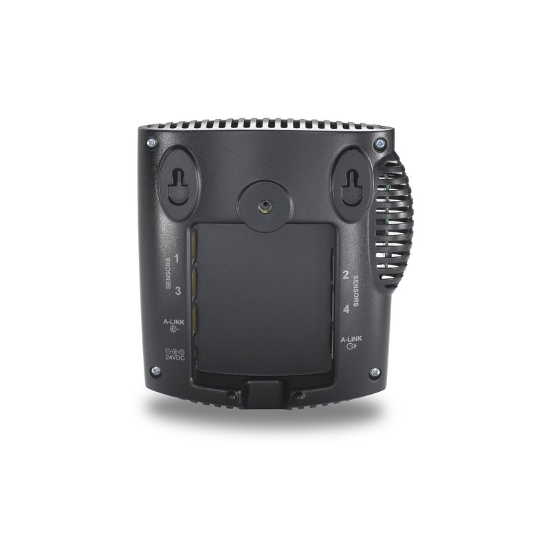 NBPD0155 NetBotz Room Sensor Pod 155 (Duvar Tipi) / Resim - 1
