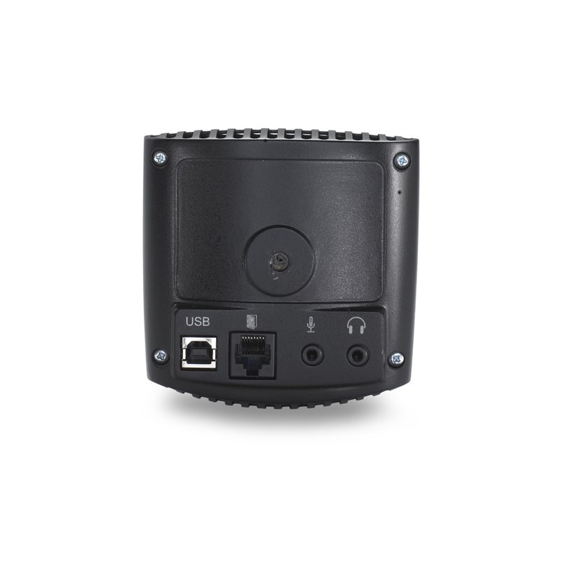 NBPD0160 NetBotz Kamera Pod 160 / Resim - 1